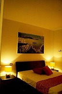 Resort del Lago