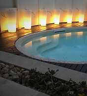 Resort del Lago