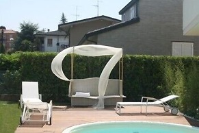 Resort del Lago