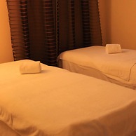 Resort del Lago