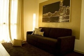 Resort del Lago