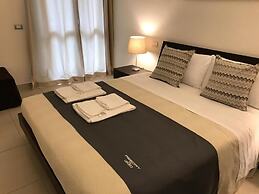 Resort del Lago