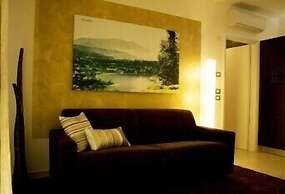 Resort del Lago