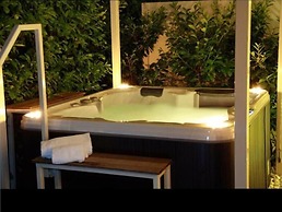 Resort del Lago