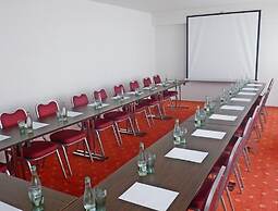 Alessandria