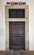 Pension Corto