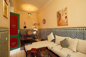 Riad Jomana