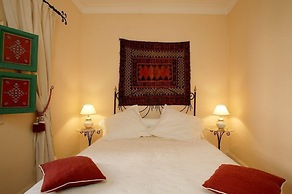 Riad Jomana