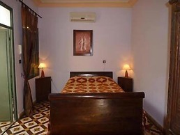 Riad Jomana