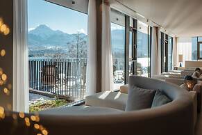 Hotel Karnerhof
