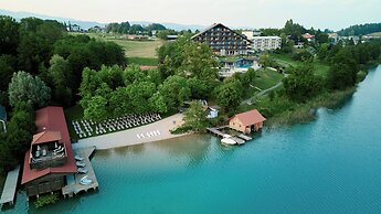 Hotel Karnerhof