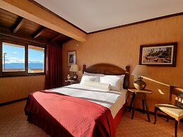 Hotel Likoria