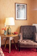 Hotel Likoria