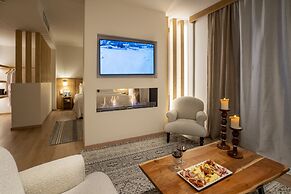 Hotel Likoria
