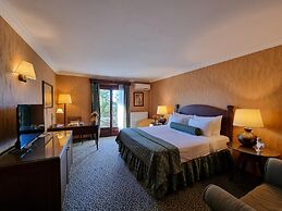 Hotel Likoria