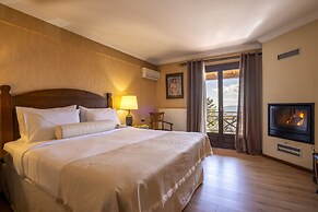 Hotel Likoria