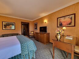 Hotel Likoria