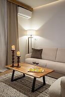 Hotel Likoria