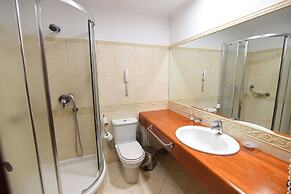 Hotel Likoria