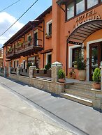 Hotel Likoria
