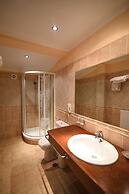 Hotel Likoria