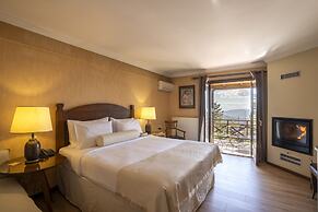 Hotel Likoria