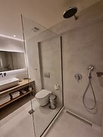 Hotel Likoria