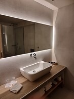 Hotel Likoria