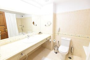 Hotel Likoria
