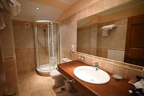 Hotel Likoria