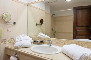 Hotel Likoria