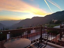 Hotel Likoria