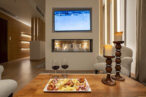 Hotel Likoria