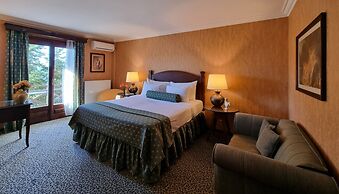 Hotel Likoria