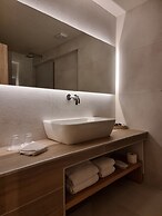 Hotel Likoria