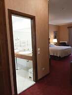 Hotel Likoria