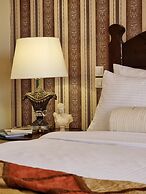 Hotel Likoria