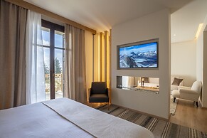 Hotel Likoria