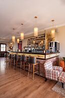 Hotel Likoria