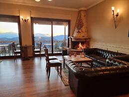 Hotel Likoria