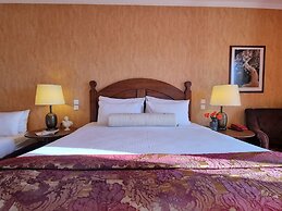 Hotel Likoria
