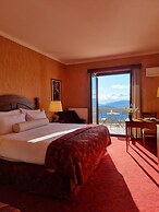 Hotel Likoria