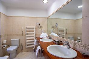 Hotel Likoria