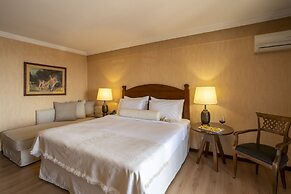 Hotel Likoria