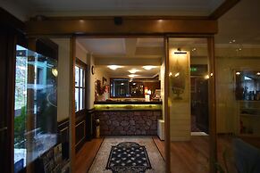 Hotel Likoria