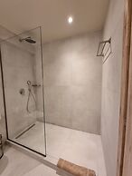 Hotel Likoria