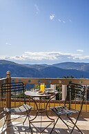 Hotel Likoria