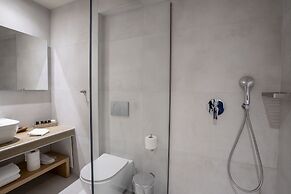 Hotel Likoria
