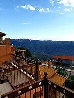 Hotel Likoria