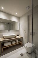 Hotel Likoria